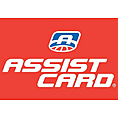 Assist Card